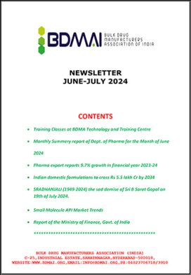 JUNE-JULY-2024-NEWS-LETTER