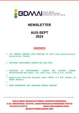 NEWSLETTER-AUG-SEPT-2024-1