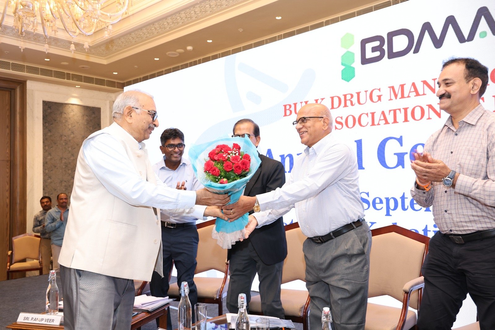 257be4c3-3daf-4915-89d1-baa5ebd13023