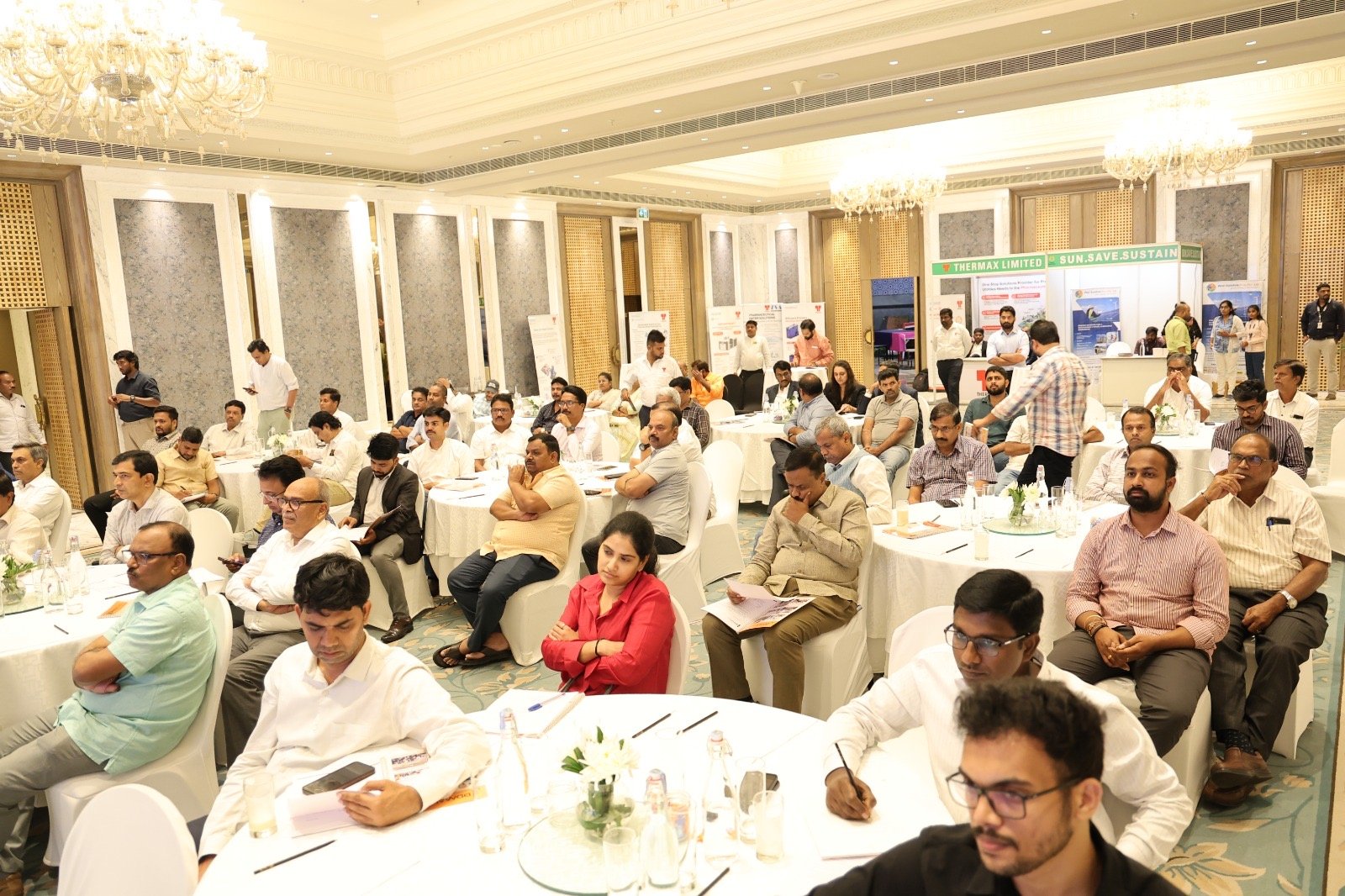 9a789920-5d8f-4698-b309-e9f92e9de77b