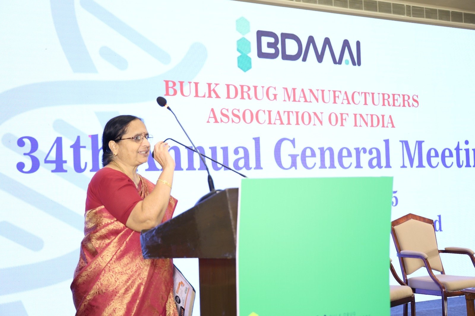 c4b57f89-353c-4c60-b192-46eca201e6da