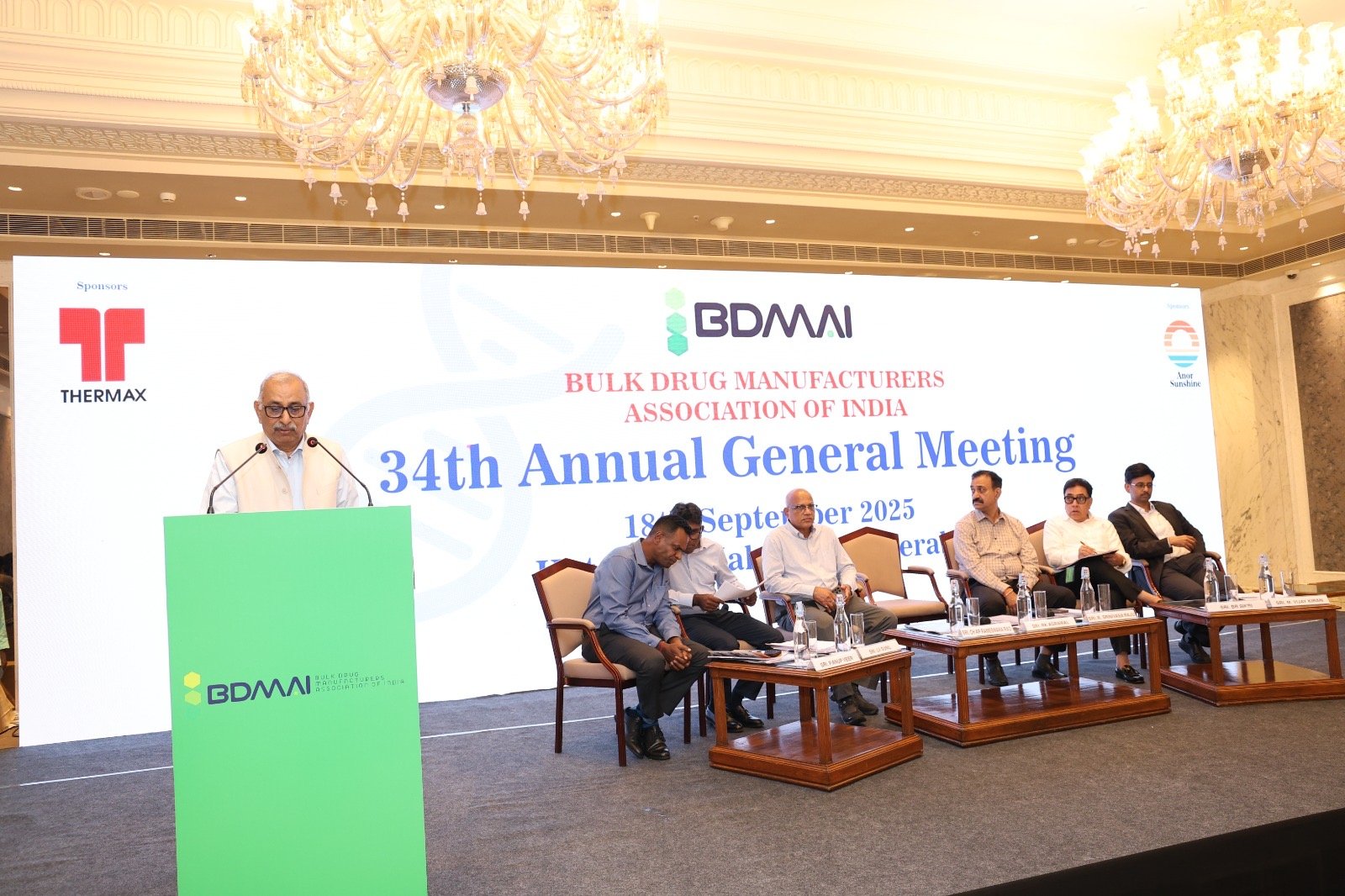 e6ca7dd4-bffc-45db-b475-3a48dbca6acb