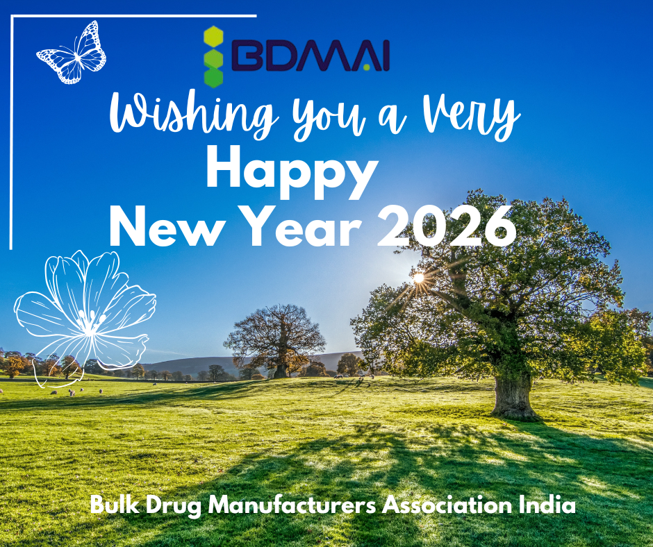 Red Minimalist Happy New Year Facebook Post (2)