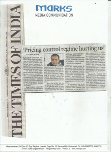TIMES-OF-INDIA